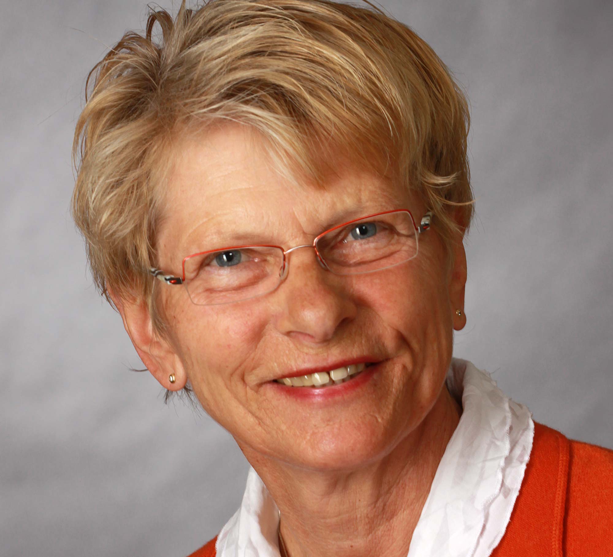 Dr. Beate Rothe Beate Rohde – CQM Heart & Mind Power