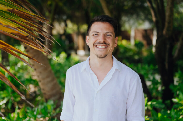 Lucas_Schwarz