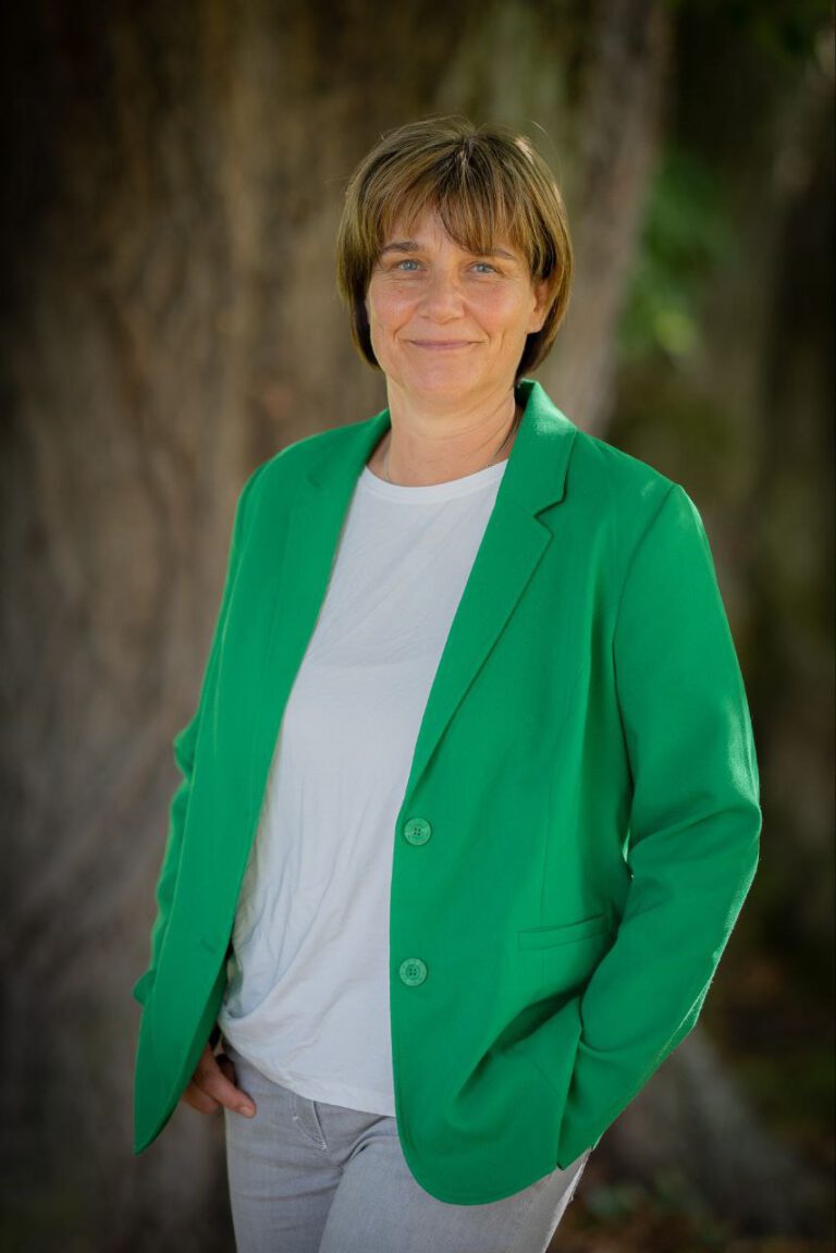 Foto Katrin Schäffner