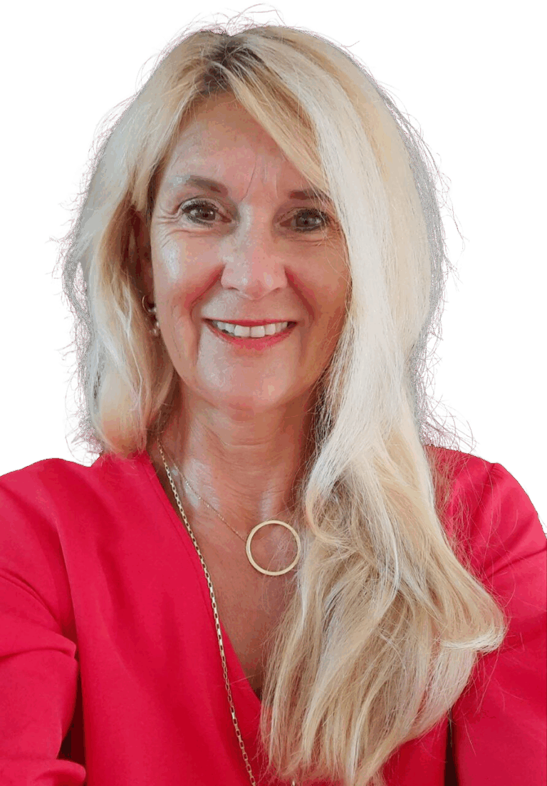 IMG_20230824_154409_370