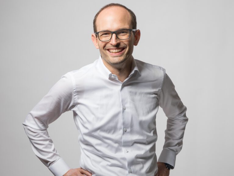 Marcus Selzer 1 (querformat)
